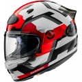 Шлем интеграл Arai Quantic Face Шлем интеграл Arai Quantic Face