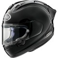 Шлем интеграл Arai RX-7V Racing Шлем интеграл Arai RX-7V Racing