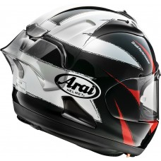 Шлем интеграл Arai RX-7V Racing Sign