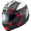 Шлем интеграл Arai RX-7V Sign Шлем интеграл Arai RX-7V Sign