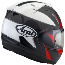 Шлем интеграл Arai RX-7V Sign