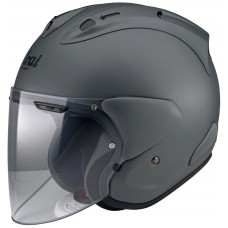 Шлем открытый Arai SZ-R VAS Matt Шлем открытый Arai SZ-R VAS Matt