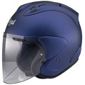 Шлем открытый Arai SZ-R VAS Matt Шлем открытый Arai SZ-R VAS Matt