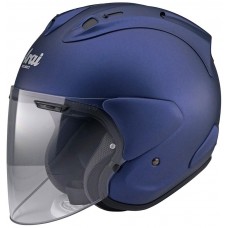 Шлем открытый Arai SZ-R VAS Matt Шлем открытый Arai SZ-R VAS Matt