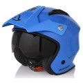 Шлем открытый Acerbis Aria