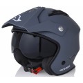Шлем открытый Acerbis Aria
