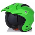 Шлем открытый Acerbis Aria