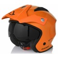Шлем открытый Acerbis Aria