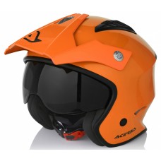 Шлем открытый Acerbis Aria
