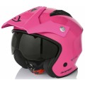 Шлем открытый Acerbis Aria