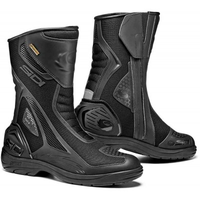 Ботинки Sidi Aria Gore-Tex