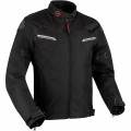 Мотокуртка текстильная Bering Aspen