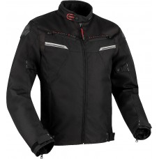 Мотокуртка текстильная Bering Aspen