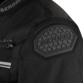 Мотокуртка текстильная Bering Aspen