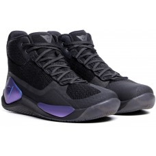 Ботинки Dainese Atipica Air 2