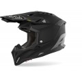 Шлем кроссовый Airoh Aviator 3 Carbon Шлем кроссовый Airoh Aviator 3 Carbon