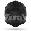 Шлем кроссовый Airoh Aviator 3 Carbon