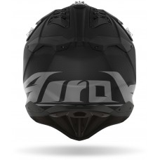 Шлем кроссовый Airoh Aviator 3 Carbon Шлем кроссовый Airoh Aviator 3 Carbon