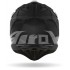 Шлем кроссовый Airoh Aviator 3 Carbon