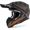 Airoh Aviator ACE Amaze Шлем для мотокросса Airoh Aviator ACE Amaze Шлем для мотокросса
