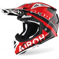 Airoh Aviator ACE Amaze Шлем для мотокросса Airoh Aviator ACE Amaze Шлем для мотокросса