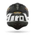 Шлем кроссовый Airoh Aviator 3 Rockstar