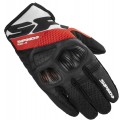 Перчатки Spidi Flash-R Evo