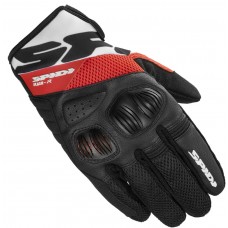Перчатки Spidi Flash-R Evo