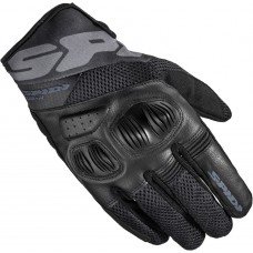 Перчатки Spidi Flash-R Evo
