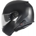 Мотогарнитура Nolan N-Com B902 R Bluetooth-система связи