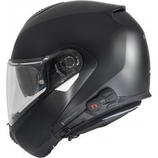 Мотогарнитура Nolan N-Com B902 R Bluetooth-система связи