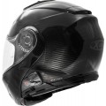 Мотогарнитура Nolan N-Com B902 X Bluetooth-система связи