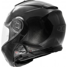 Мотогарнитура Nolan N-Com B902 X Bluetooth-система связи