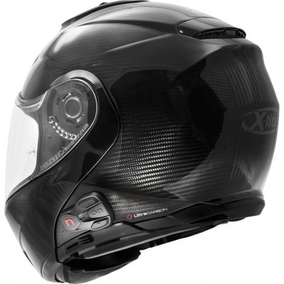 Мотогарнитура Nolan N-Com B902 X Bluetooth-система связи