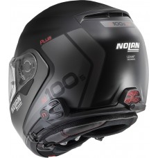Мотогарнитура Nolan N-Com B902 L Bluetooth-система связи