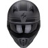Шлем открытый Scorpion Covert-X Tussle