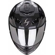 Шлем интеграл Scorpion EXO-1400 Air Carbon Cloner