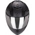Шлем интеграл Scorpion EXO-1400 Air Carbon Obscura