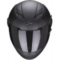 Шлем Scorpion EXO 490 Pace II