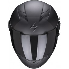 Шлем Scorpion EXO 490 Pace II