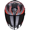 Шлем интеграл Scorpion EXO-491 Fabio
