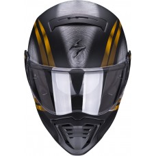 Шлем интеграл Scorpion EXO-HX1 Ohno