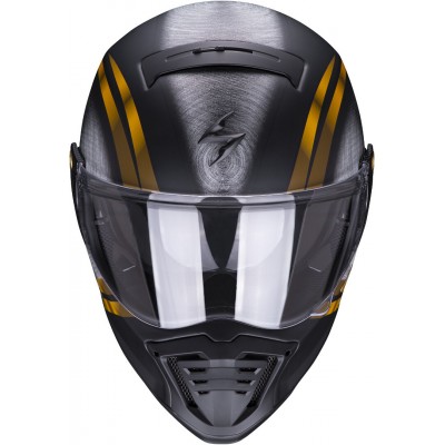 Шлем интеграл Scorpion EXO-HX1 Ohno