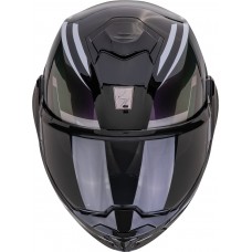 Шлем Scorpion EXO Tech Evo Furio Шлем Scorpion EXO Tech Evo Furio
