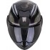 Шлем Scorpion EXO Tech Evo Furio
