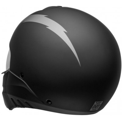 Шлем интеграл Bell Broozer ARC
