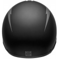 Шлем интеграл Bell Broozer ARC