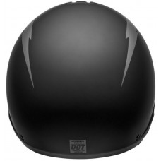 Шлем интеграл Bell Broozer ARC