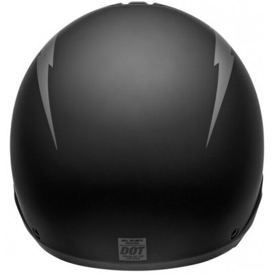 Шлем интеграл Bell Broozer ARC