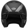 Шлем интеграл Bell Broozer ARC